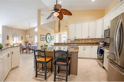 522 Countryside Dr, Naples, FL 34104 - Photo 20
