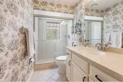 522 Countryside Dr, Naples, FL 34104 - Photo 32