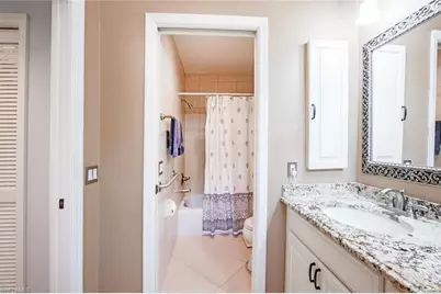 522 Countryside Dr, Naples, FL 34104 - Photo 30