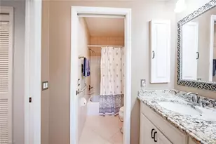 522 Countryside Dr, Naples, FL 34104 - Photo 30