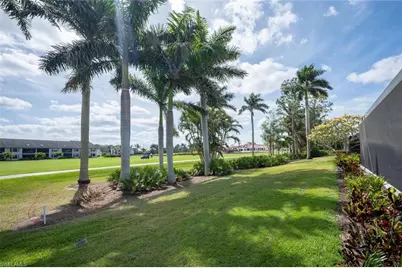 522 Countryside Dr, Naples, FL 34104 - Photo 40