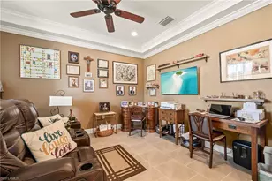 3865 Helmsman Dr, Naples, FL 34120 - Photo 10