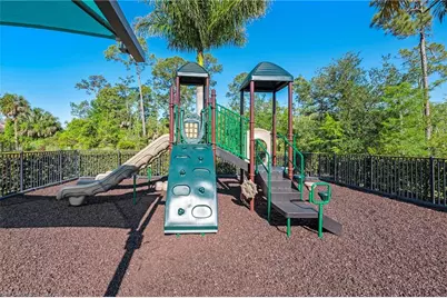 3865 Helmsman Dr, Naples, FL 34120 - Photo 32