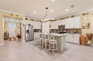 3865 Helmsman Dr, Naples, FL 34120 - Photo 2
