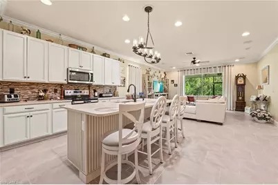 3865 Helmsman Dr, Naples, FL 34120 - Photo 24