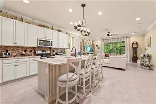 3865 Helmsman Dr, Naples, FL 34120 - Photo 24