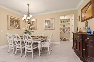 3865 Helmsman Dr, Naples, FL 34120 - Photo 14