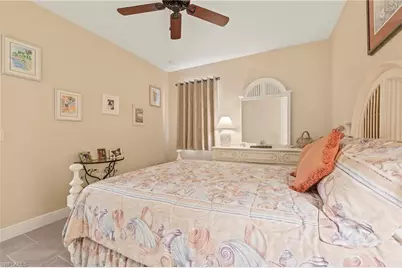 3865 Helmsman Dr, Naples, FL 34120 - Photo 22