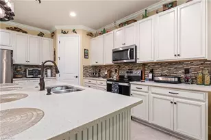 3865 Helmsman Dr, Naples, FL 34120 - Photo 26