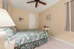 3865 Helmsman Dr, Naples, FL 34120 - Photo 12