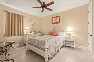 3865 Helmsman Dr, Naples, FL 34120 - Photo 8