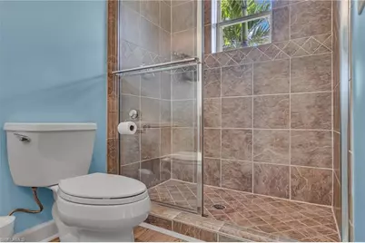 305 Storter Ave N #5, Everglades City, FL 34139 - Photo 28