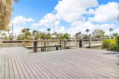 305 Storter Ave N #5, Everglades City, FL 34139 - Photo 36