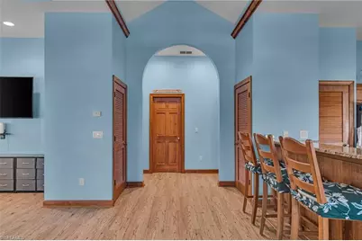 305 Storter Ave N #5, Everglades City, FL 34139 - Photo 10