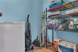 305 Storter Ave N, Everglades City, FL 34139 - Photo 30