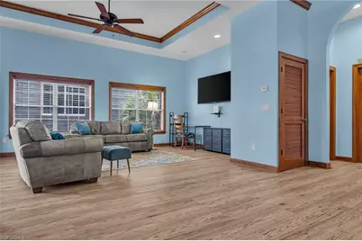 305 Storter Ave N #5, Everglades City, FL 34139 - Photo 6