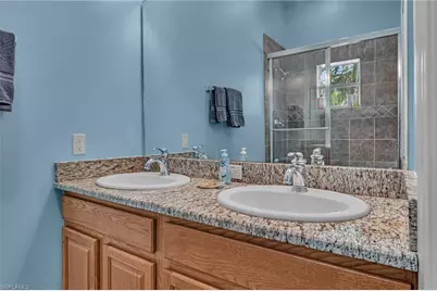 305 Storter Ave N #5, Everglades City, FL 34139 - Photo 12