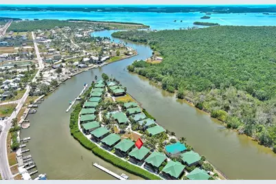 305 Storter Ave N #5, Everglades City, FL 34139 - Photo 1