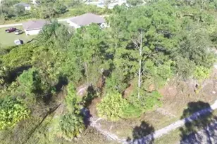 3112 70th St W, Lehigh Acres, FL 33971 - Photo 2