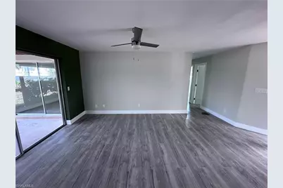 217 SE 40th St, Cape Coral, FL 33904 - Photo 2
