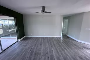 217 SE 40th St, Cape Coral, FL 33904 - Photo 2