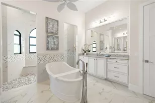 8541 Belle Meade Dr, Fort Myers, FL 33908 - Photo 20