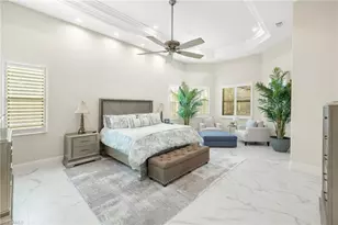 8541 Belle Meade Dr, Fort Myers, FL 33908 - Photo 16