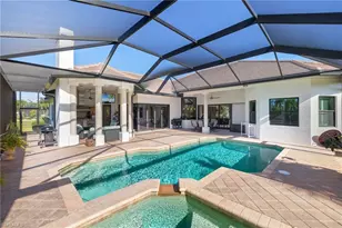 8541 Belle Meade Dr, Fort Myers, FL 33908 - Photo 40