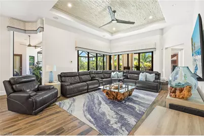 8541 Belle Meade Dr, Fort Myers, FL 33908 - Photo 6