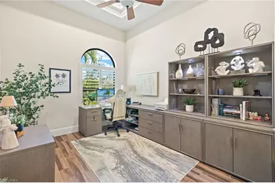 8541 Belle Meade Dr, Fort Myers, FL 33908 - Photo 34