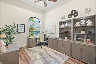 8541 Belle Meade Dr, Fort Myers, FL 33908 - Photo 34