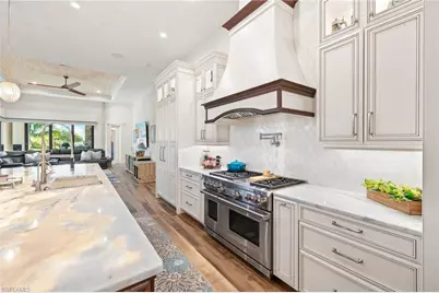 8541 Belle Meade Dr, Fort Myers, FL 33908 - Photo 14