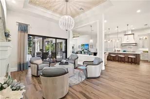 8541 Belle Meade Dr, Fort Myers, FL 33908 - Photo 32