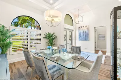 8541 Belle Meade Dr, Fort Myers, FL 33908 - Photo 8