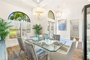 8541 Belle Meade Dr, Fort Myers, FL 33908 - Photo 8