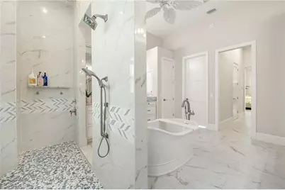 8541 Belle Meade Dr, Fort Myers, FL 33908 - Photo 22