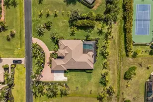 8541 Belle Meade Dr, Fort Myers, FL 33908 - Photo 44