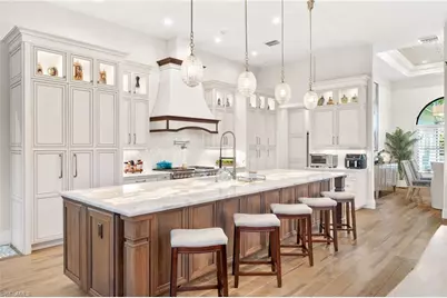 8541 Belle Meade Dr, Fort Myers, FL 33908 - Photo 12