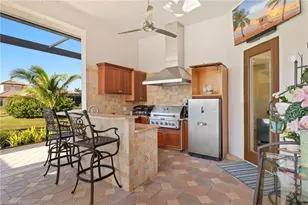 8541 Belle Meade Dr, Fort Myers, FL 33908 - Photo 38