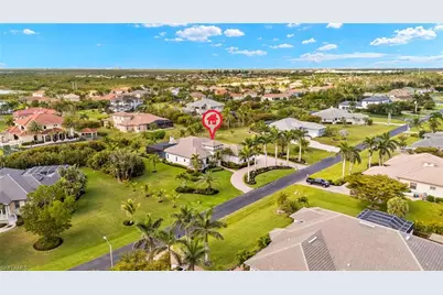 8541 Belle Meade Dr, Fort Myers, FL 33908 - Photo 46