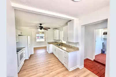 61 Glenmont Dr W, North Fort Myers, FL 33917 - Photo 16