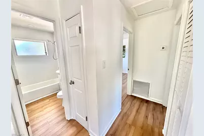 61 Glenmont Dr W, North Fort Myers, FL 33917 - Photo 12