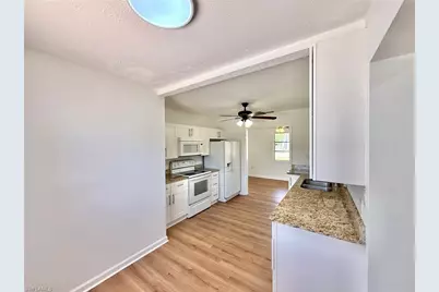 61 Glenmont Dr W, North Fort Myers, FL 33917 - Photo 14