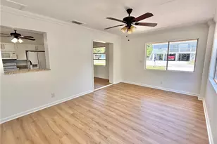 61 Glenmont Dr W, North Fort Myers, FL 33917 - Photo 22