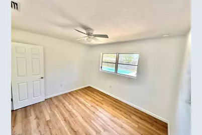 61 Glenmont Dr W, North Fort Myers, FL 33917 - Photo 10