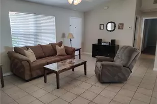 5126 SW 19th Pl, Cape Coral, FL 33914 - Photo 2