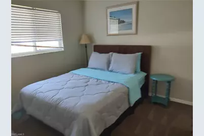 5126 SW 19th Pl, Cape Coral, FL 33914 - Photo 8