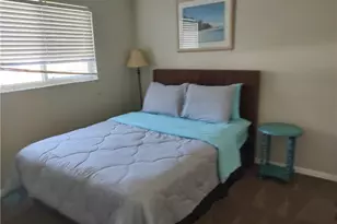 5126 SW 19th Pl, Cape Coral, FL 33914 - Photo 8