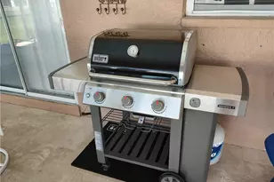 5126 SW 19th Pl, Cape Coral, FL 33914 - Photo 14