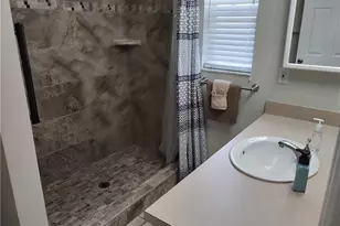 5126 SW 19th Pl, Cape Coral, FL 33914 - Photo 6